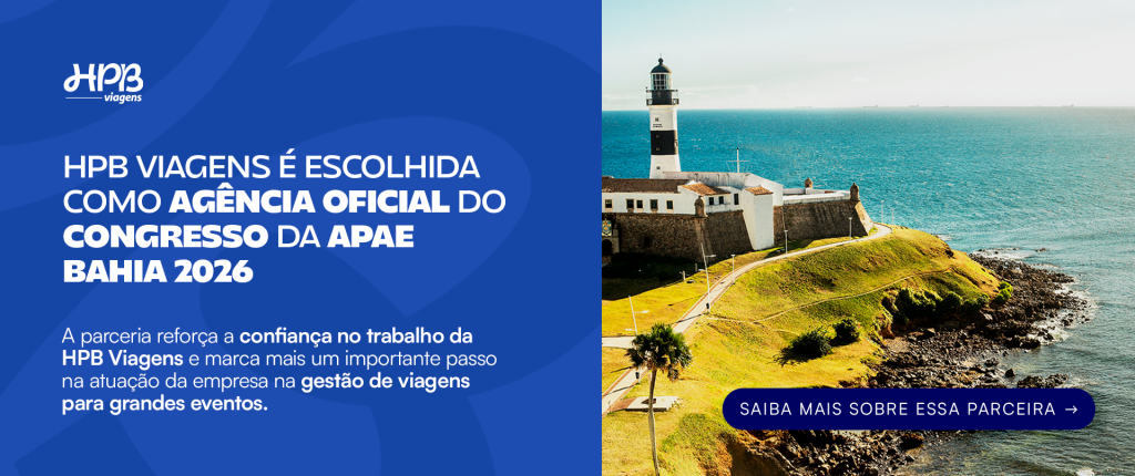 SB Travel apoia iniciativa social em parceria com a Apae