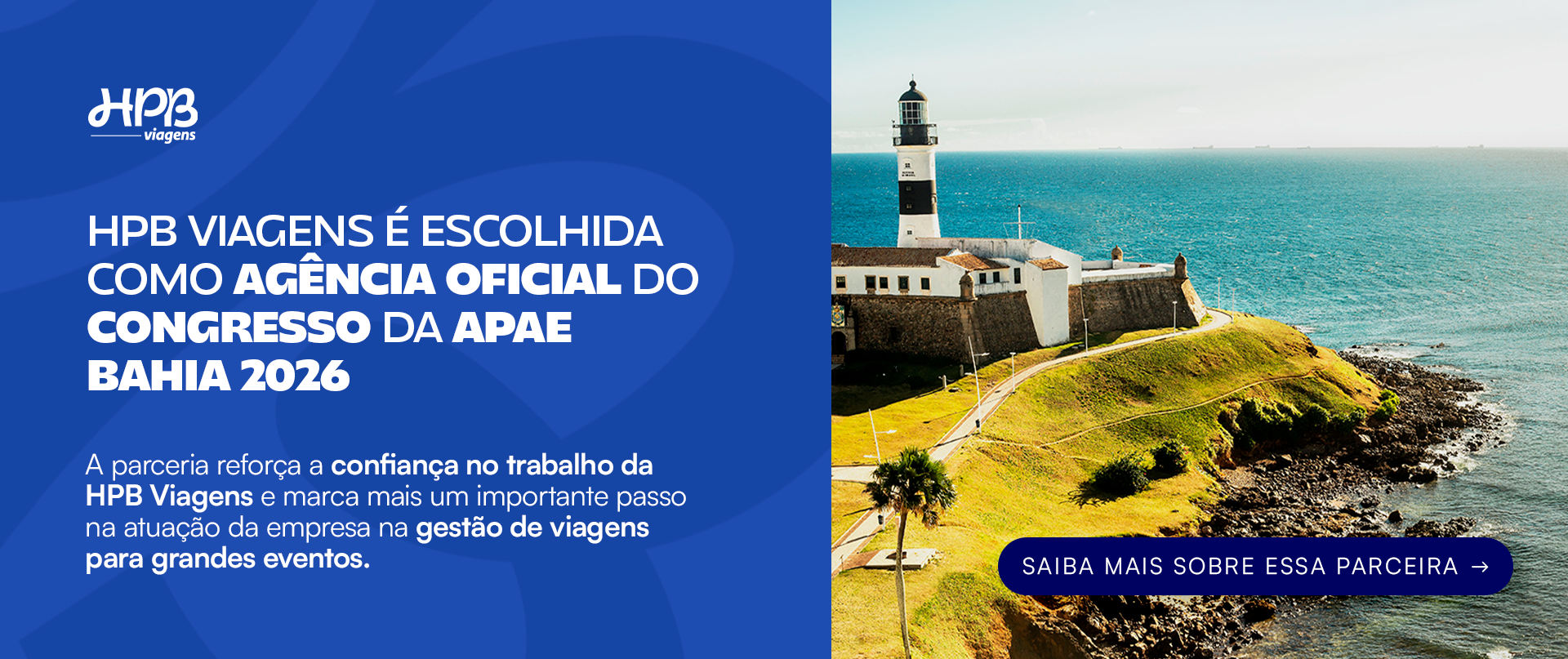SB Travel apoia iniciativa social em parceria com a Apae